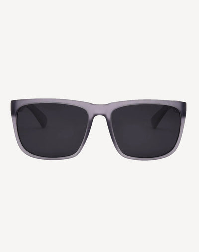 Wyatt Polarized Sunglasses#color_wyatt-gray-smoke