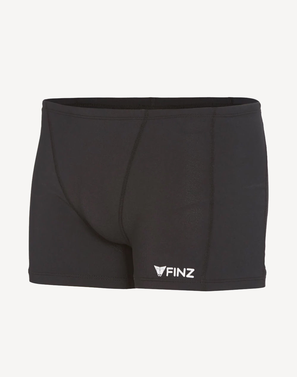 TYR Sport Men' s Square Leg Short Swim Suit, Uomo, Navy TYR Sport Men' s Square Leg Short Swim Suit, Uomo, Navy