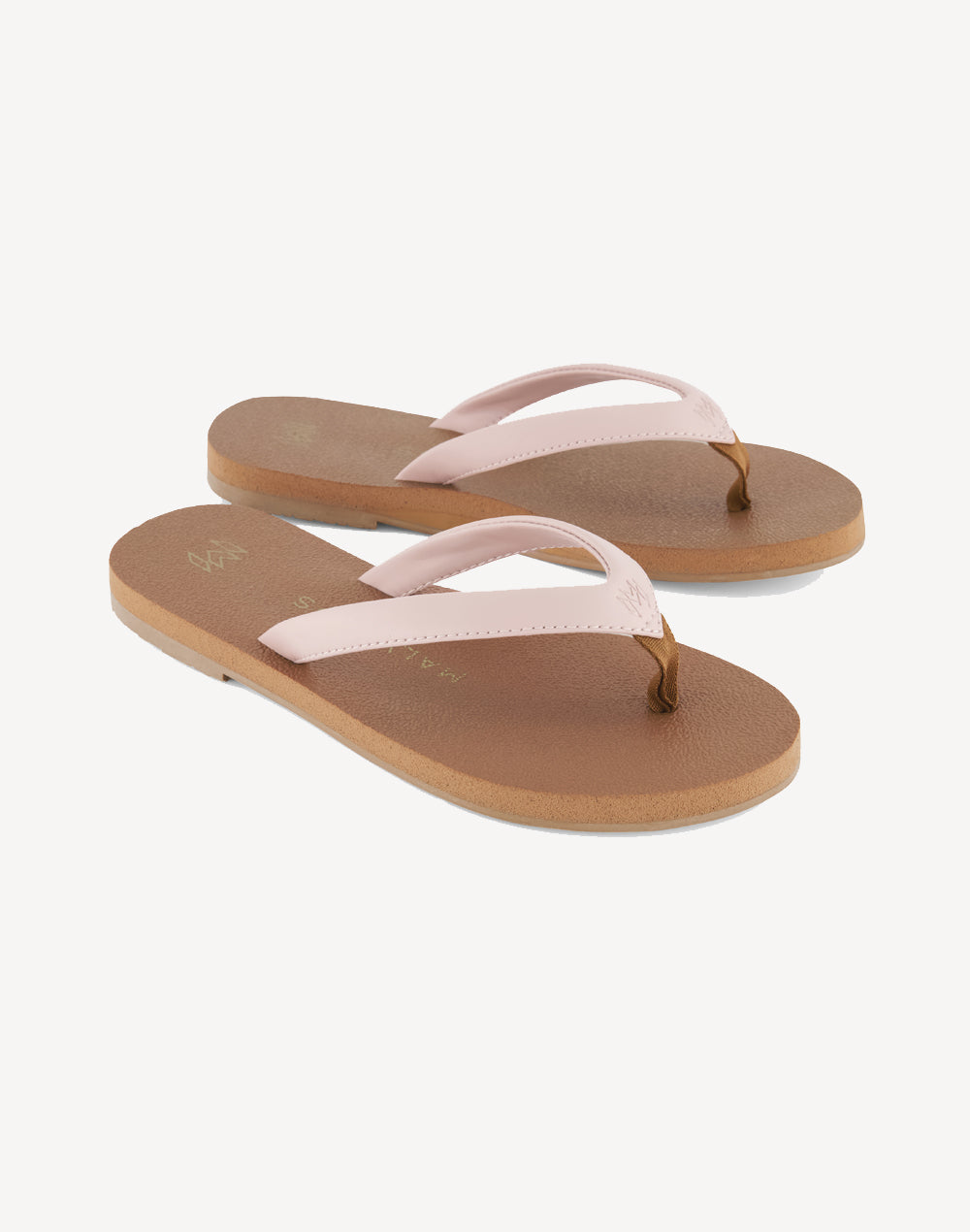 Marley Women s Sandal Malvados