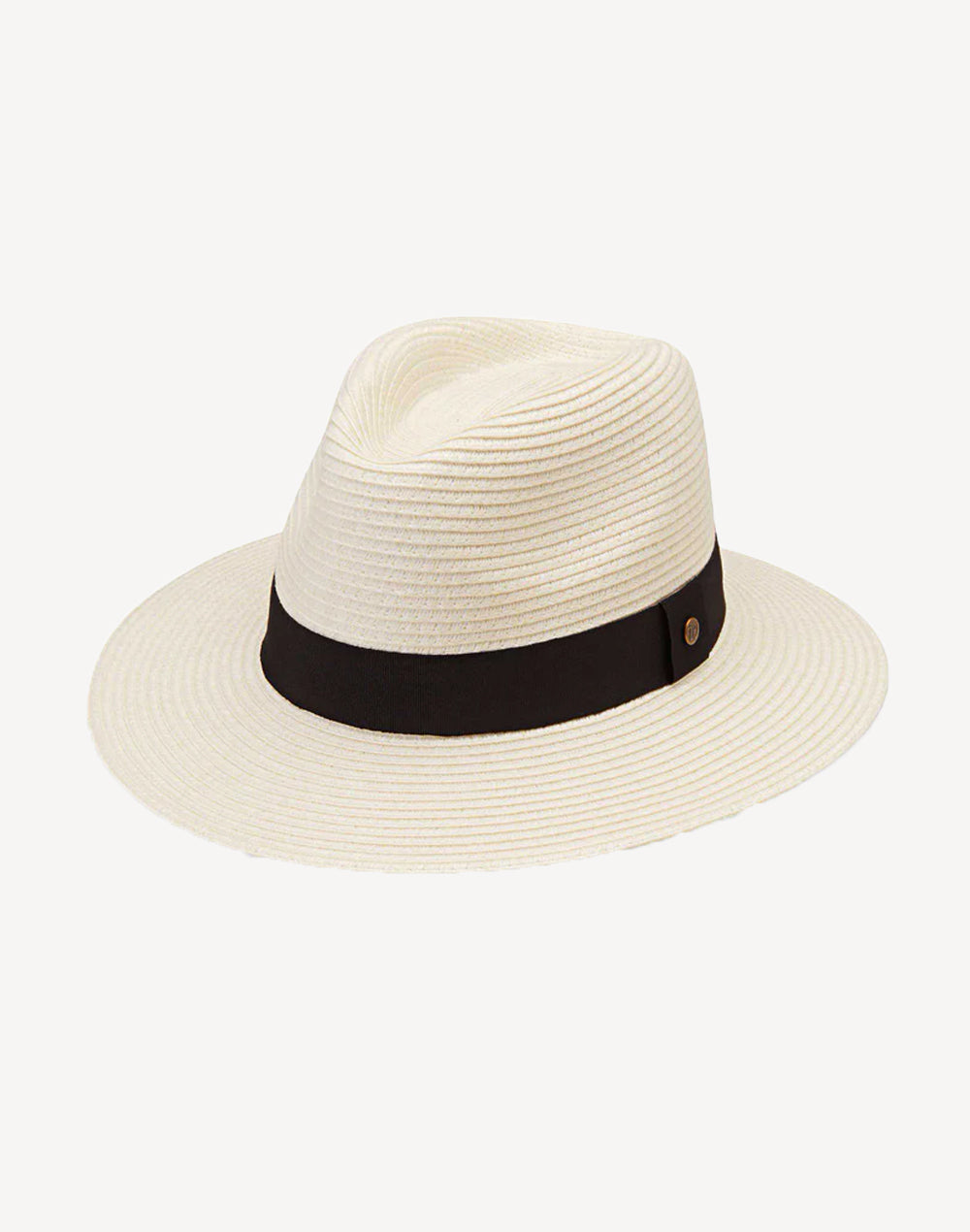 Women's Petite Palm Beach UPF 50+ Hat