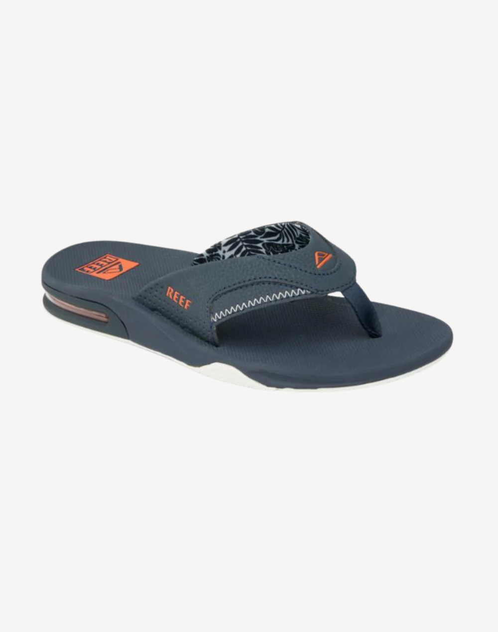Fanning Men's Sandal Reef