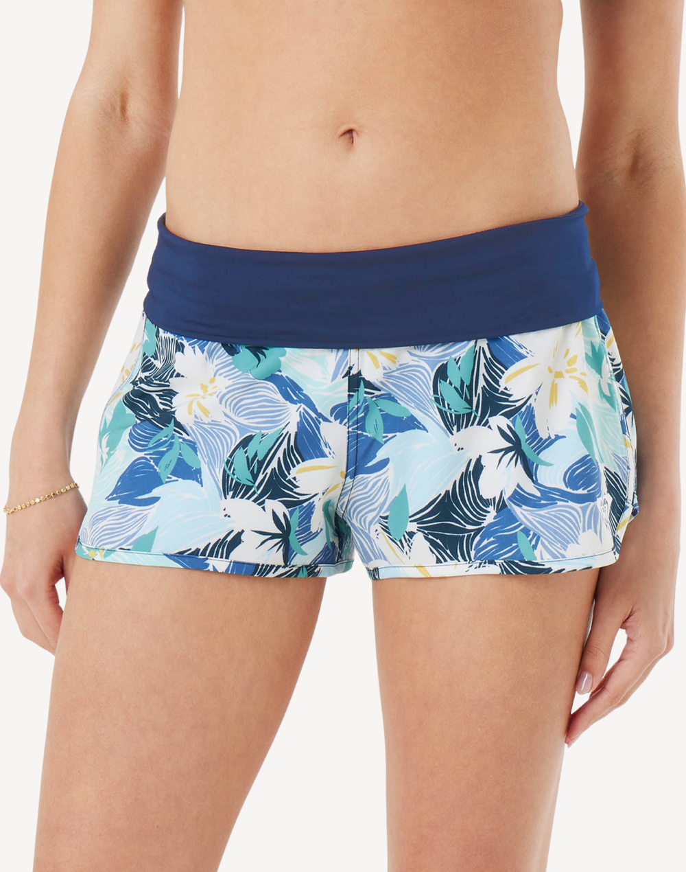 Roxy Girl Roxy Endless Summer Board Shorts Roxy Women's Endless