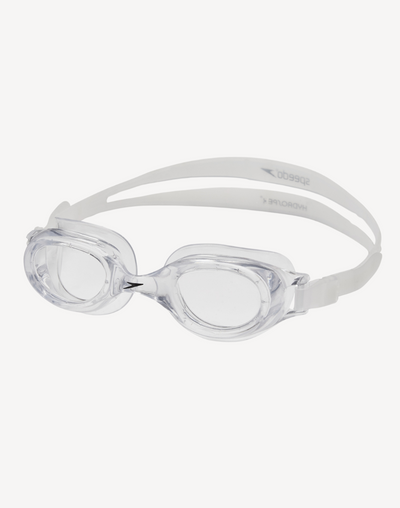 Hydrospex Classic Clear Lens Goggle#color_hydrospex-clear