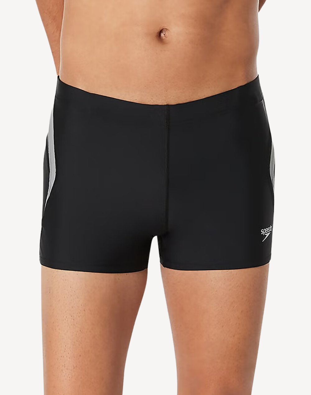 Splice Beachstar Men's Square Leg Speedo