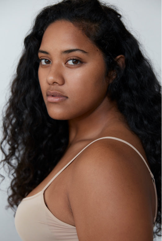 Meet Tati