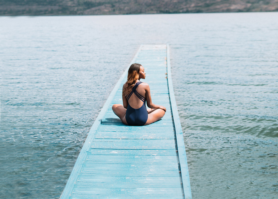 SUMMER SWIM HOROSCOPE