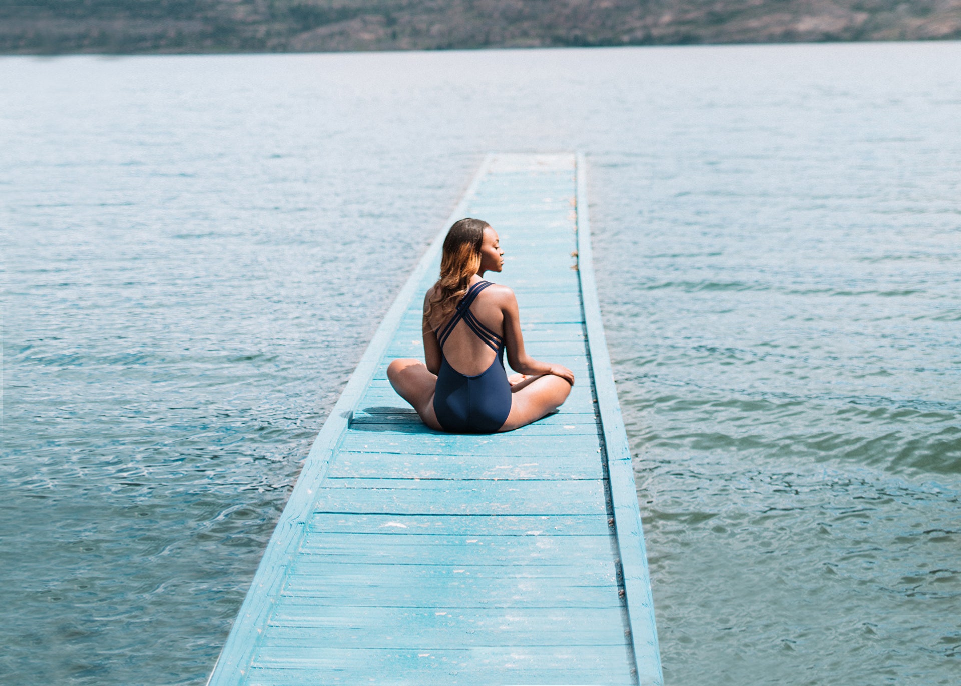 SUMMER SWIM HOROSCOPE