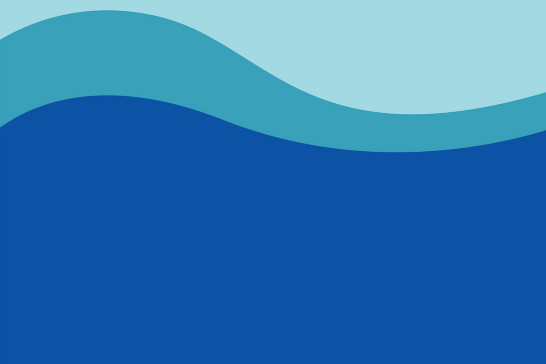 Dive into Savings: Swimco's Summer Swimwear Sale is Here!