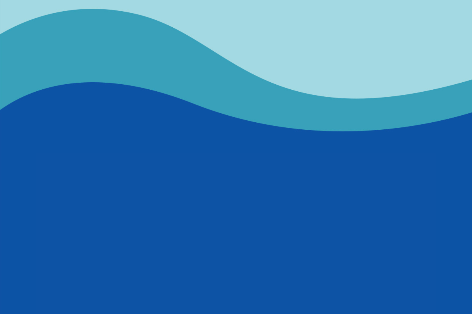 Dive into Savings: Swimco's Summer Swimwear Sale is Here!