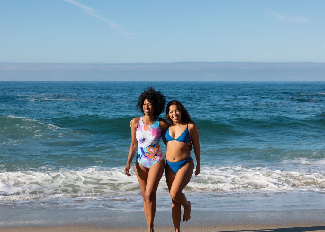 The Swimco Scoop, Vol 21