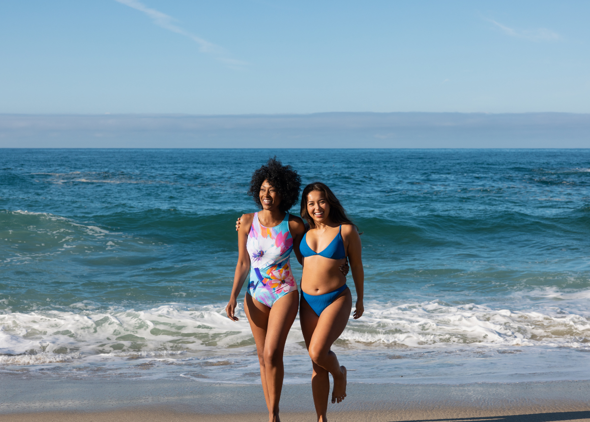 The Swimco Scoop, Vol 21