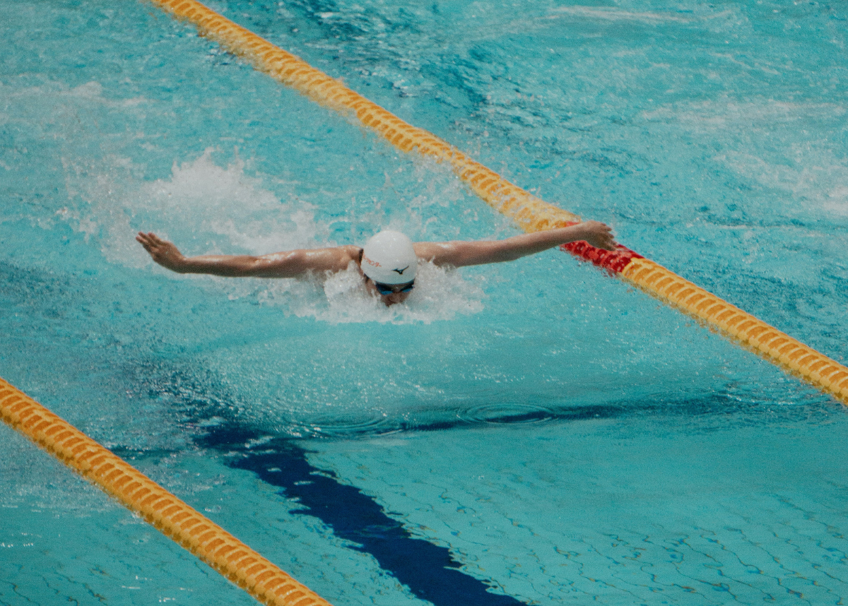 The Swimco Scoop, Vol 36; It's Back to Pool Season