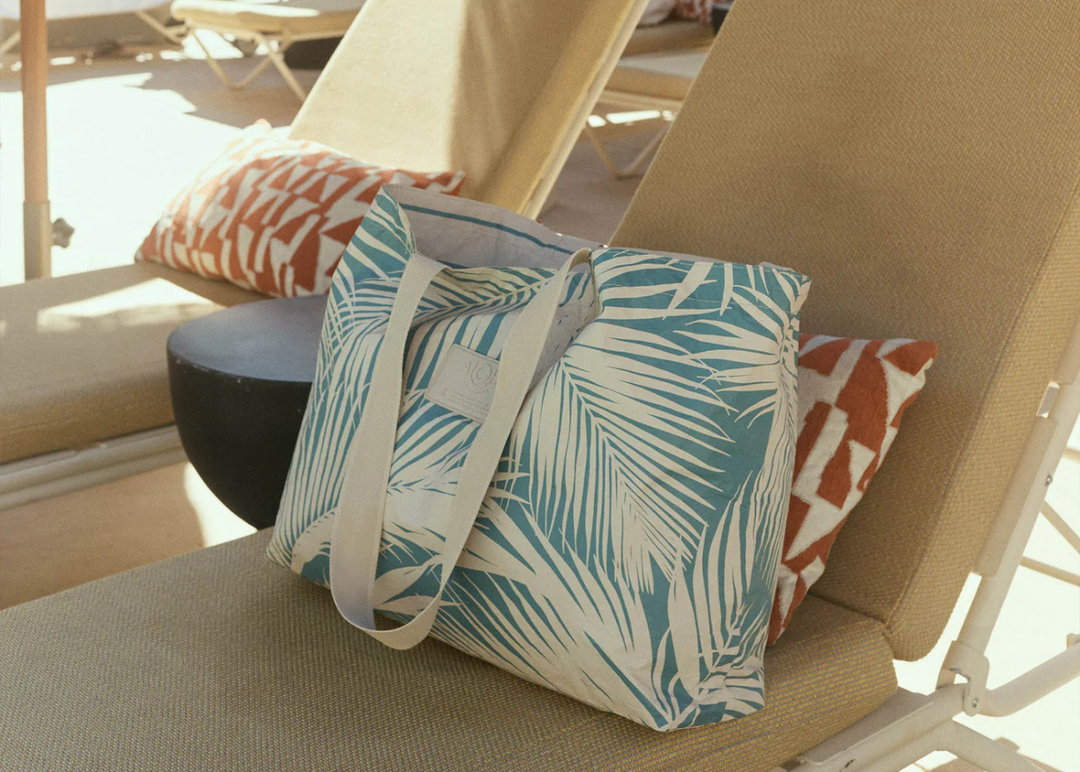 The Swimco Scoop, Vol 37; Start Planning Your Winter Getaway