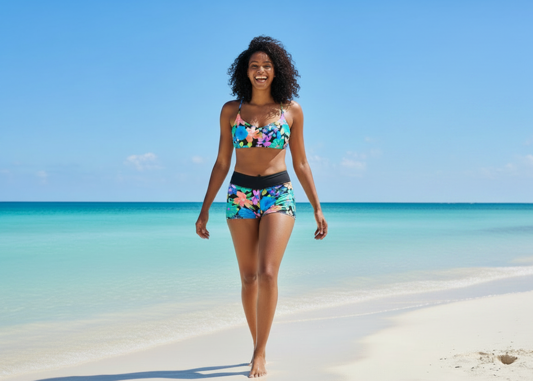 The Swimco Scoop, Vol 45; Canadian Summer Swimwear Must-Haves