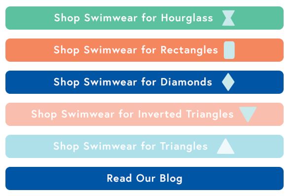 Shop Your Shape