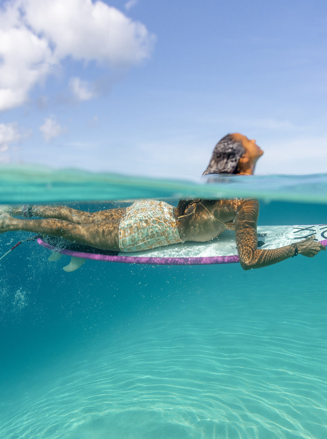 The Swimco Scoop, Vol 11