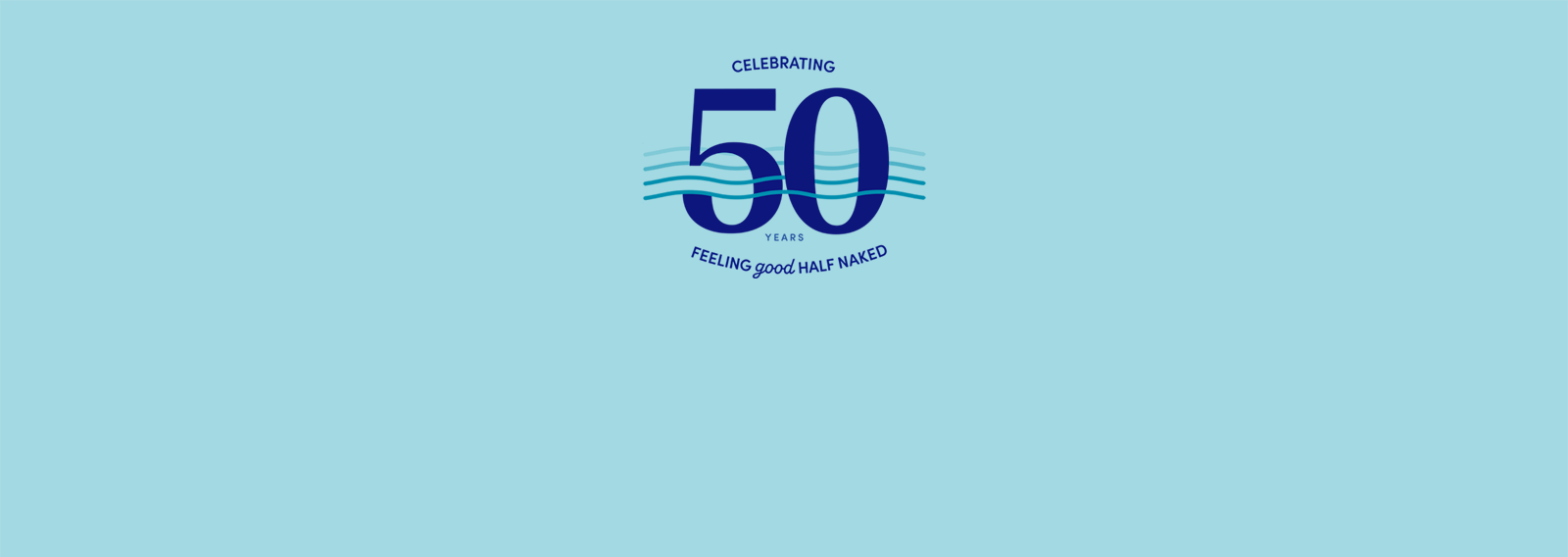 The Swimco Scoop, Vol 32: It's our Anniversary!