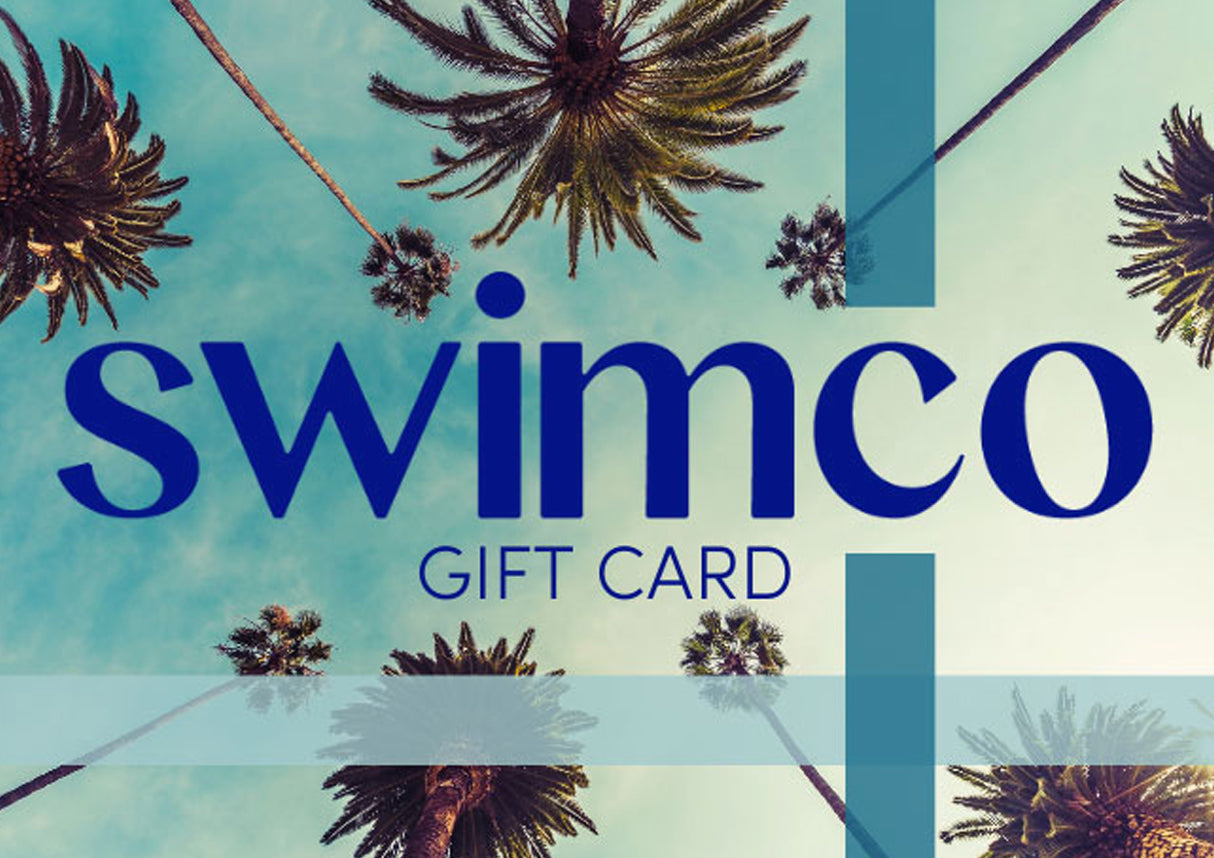Swapping Single-Use Plastic Gift Cards for Recyclable Paper