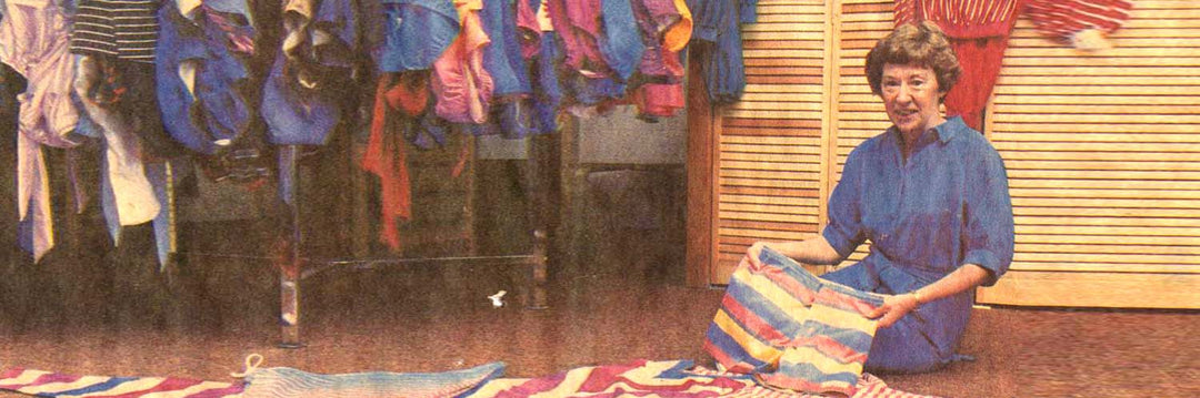 The Swimco Scoop, Vol. 01: Changeroom Stories