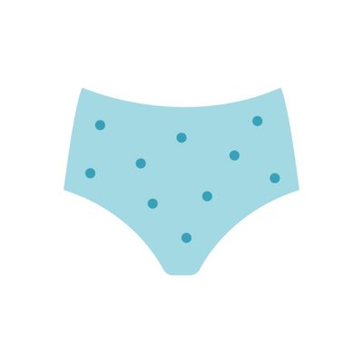 Swimco | Swimwear for Women, Men & Kids