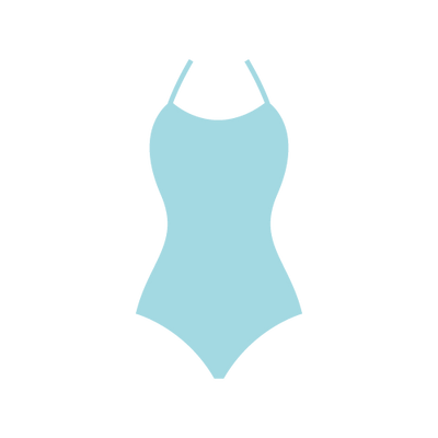 Swimco Swimwear for Women Men Kids
