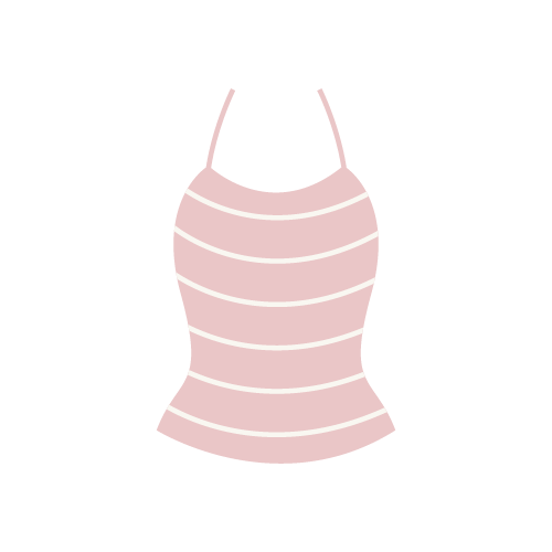Tankini