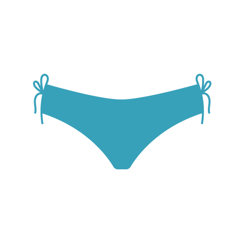 Tie Side