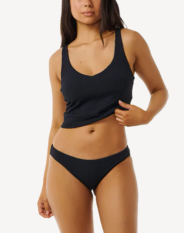 Premium Surf Tankini Top