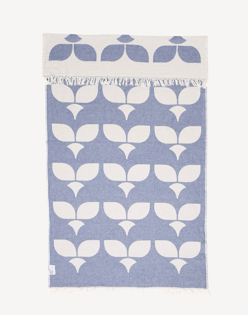 Dane Turkish Towel