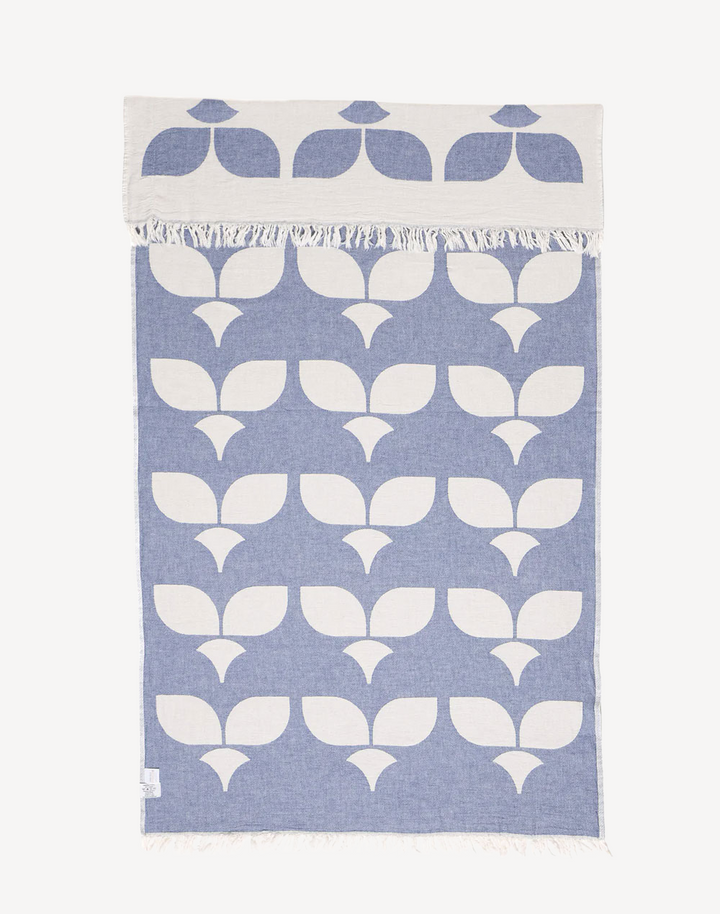 Dane Turkish Towel