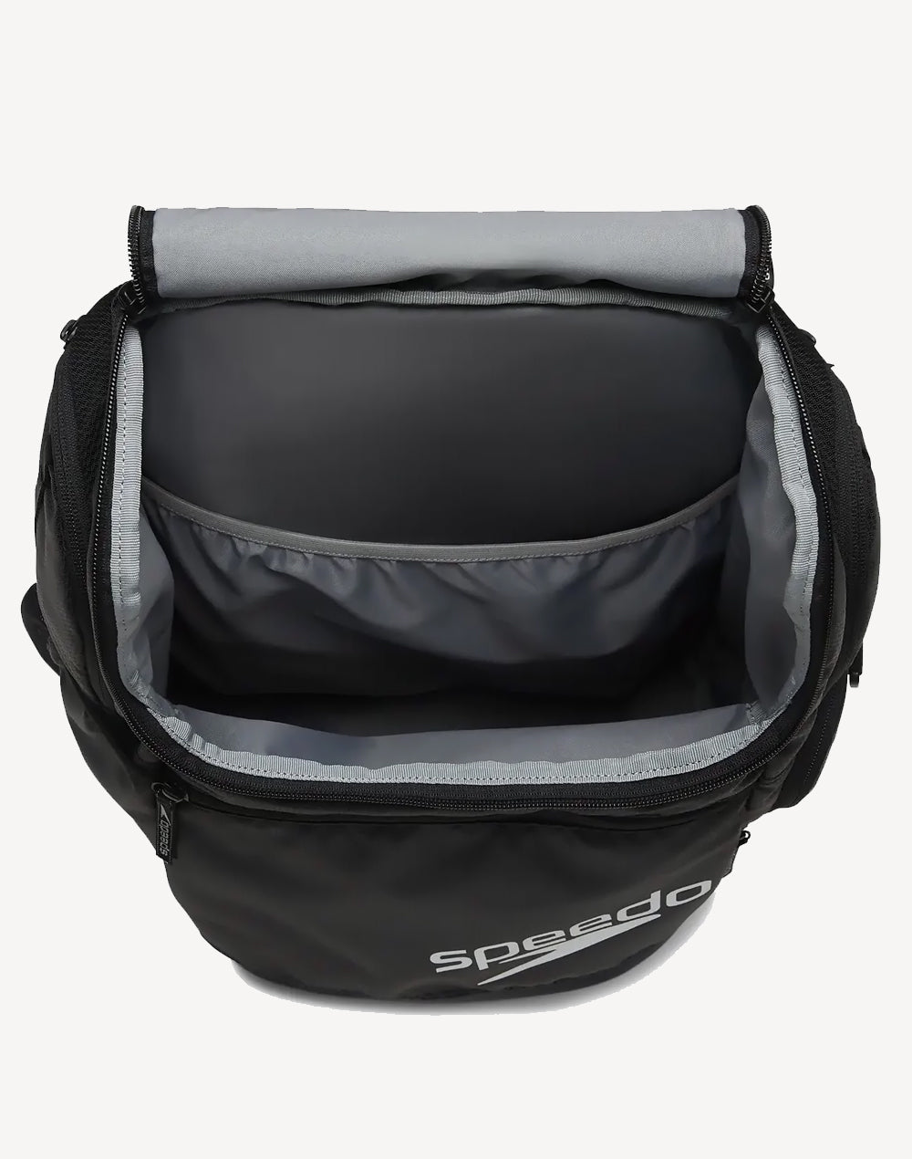Teamster 2.0 Backpack