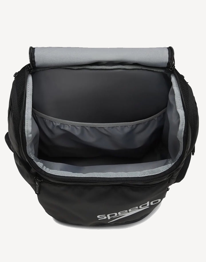 Teamster 2.0 Backpack