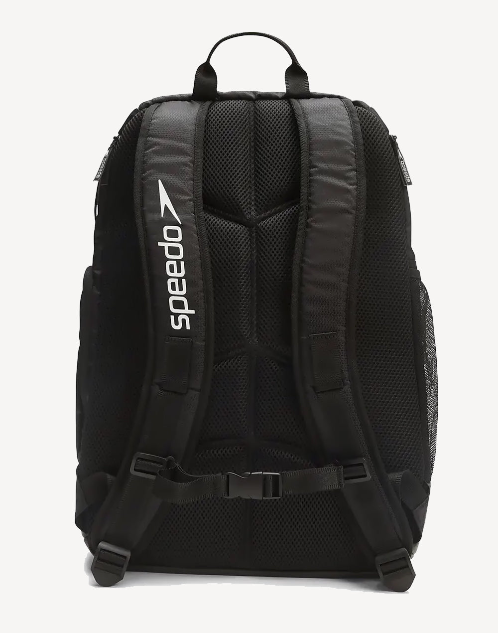 Teamster 2.0 Backpack