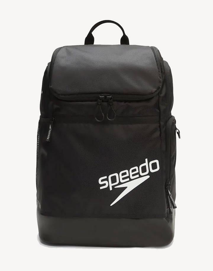 Teamster 2.0 Backpack