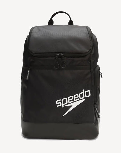 Teamster 2.0 Backpack#color_black