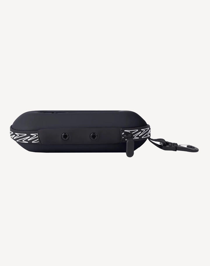 Speedo Goggles Storage Case