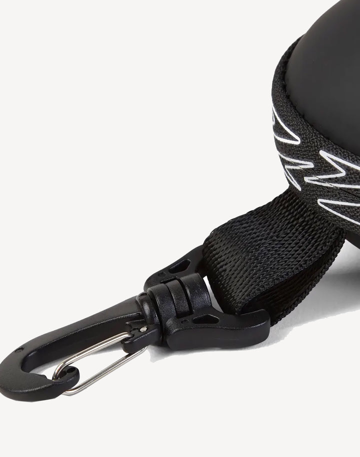Speedo Goggles Storage Case