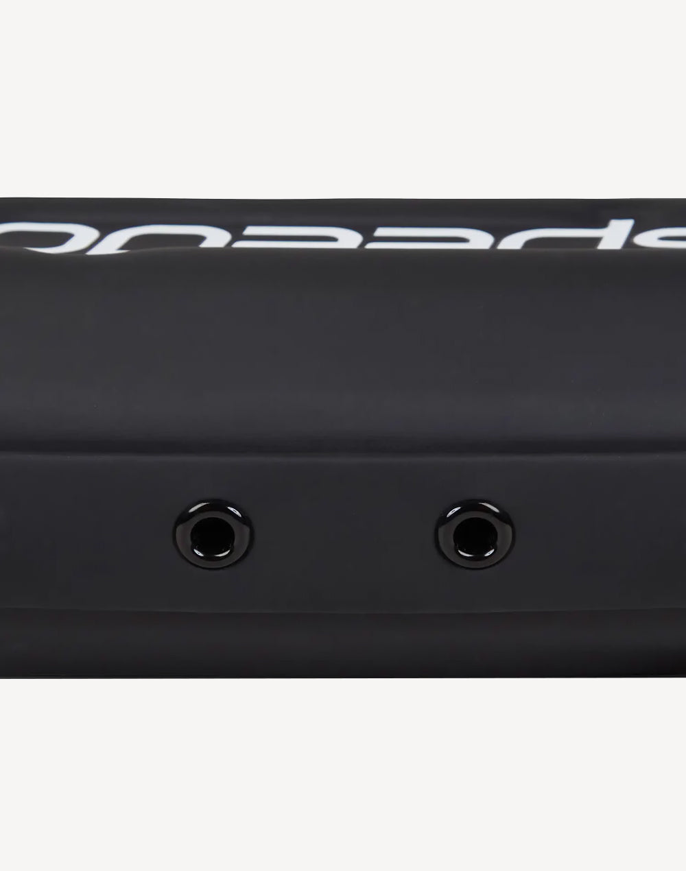 Speedo Goggles Storage Case