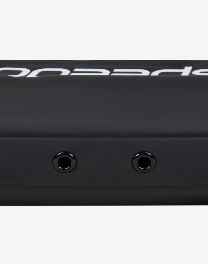 Speedo Goggles Storage Case
