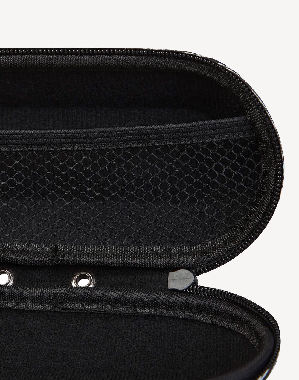Speedo Goggles Storage Case