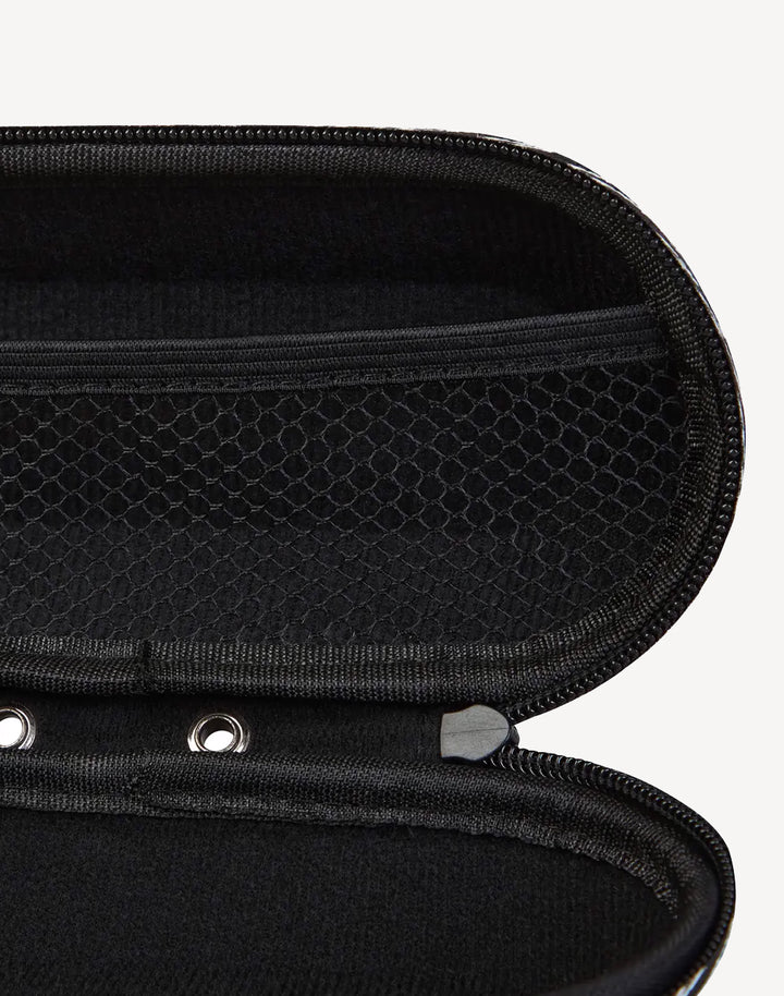 Speedo Goggles Storage Case