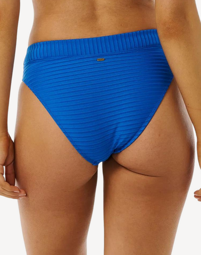 Premium Surf Full Bikini Bottom#color_premium-surf-blue
