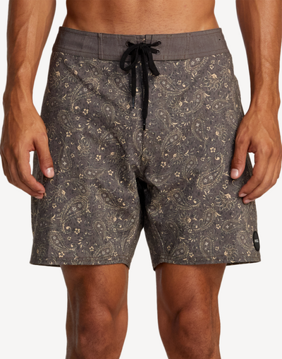 Atlas 17" Boardshort#color_atlas-chocolate