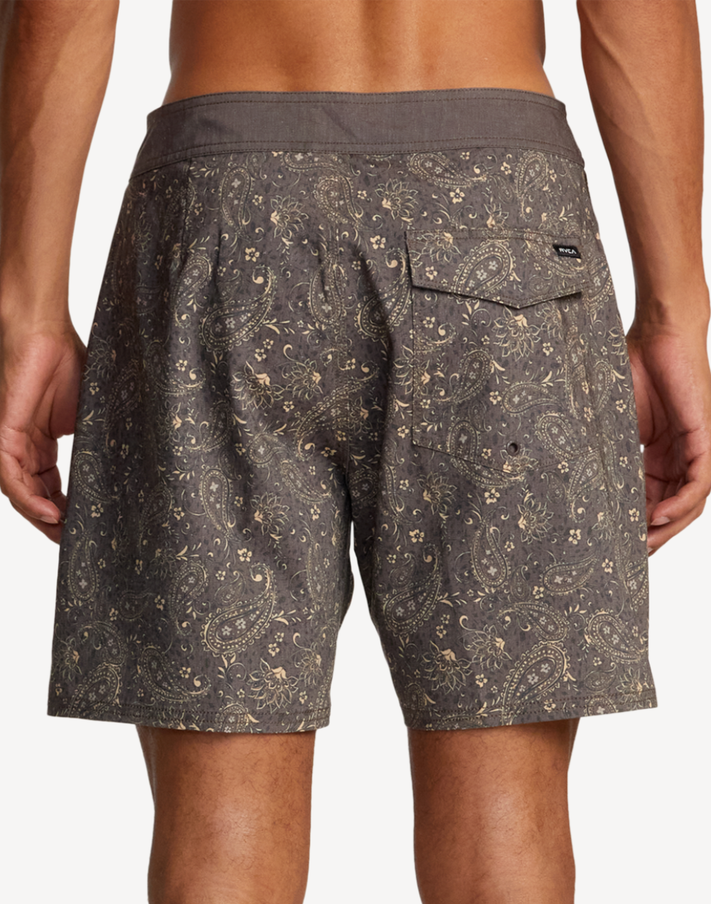 Atlas 17" Boardshort#color_atlas-chocolate