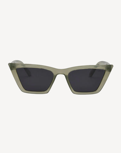 Rosey Polarized Sunglasses#color_rosey-cactus-brown