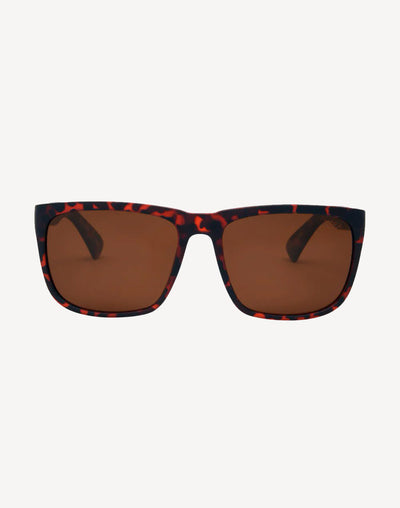Wyatt Polarized Sunglasses#color_wyatt-tort-brown