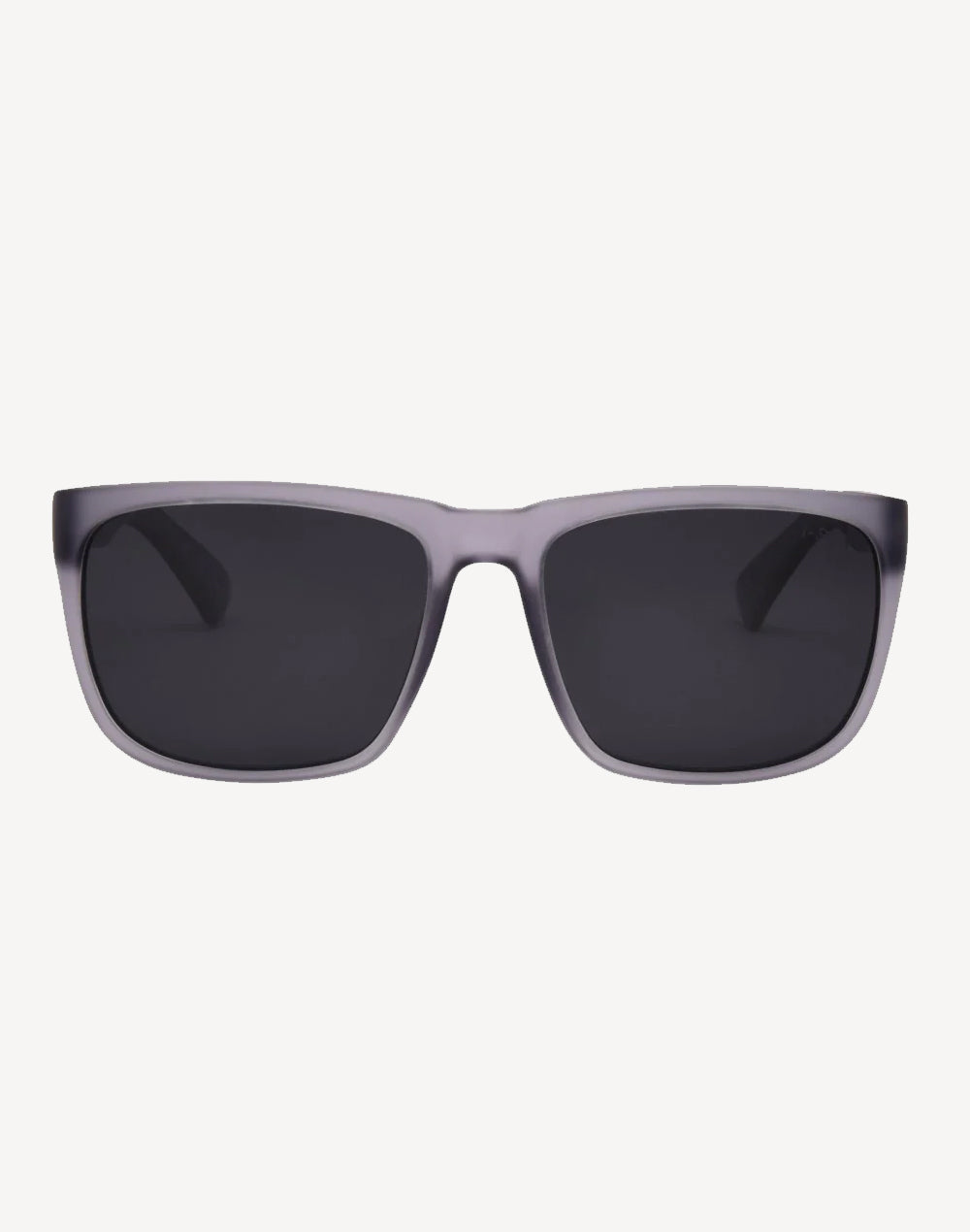 Wyatt Polarized Sunglasses