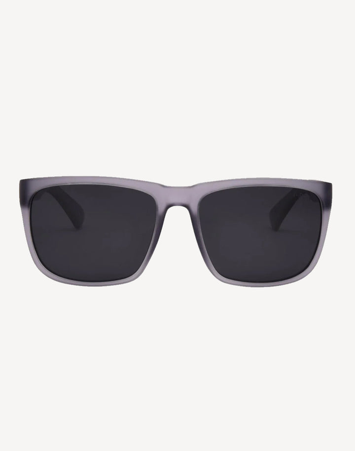 Wyatt Polarized Sunglasses