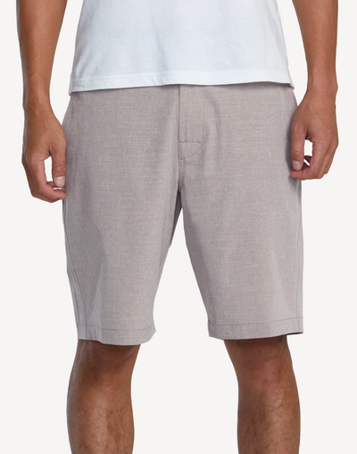 Balance Hybrid Short#color_balance-mauve