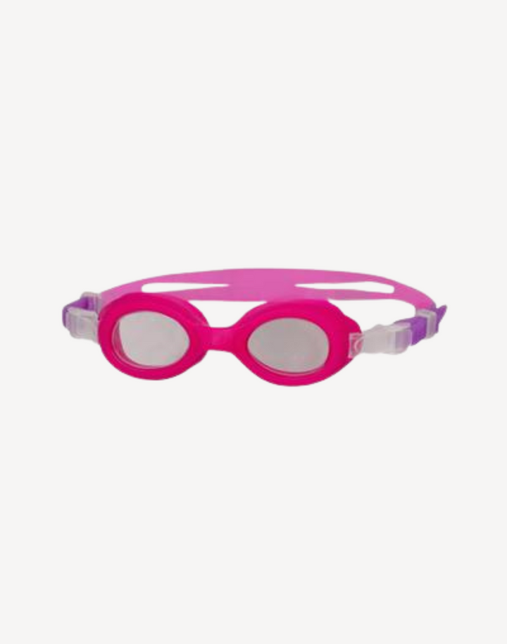 Aquam Kids Jelly Bean Goggle